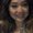 Photo of Genelyn J.