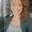Photo of Laura M.