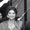 Photo of Corina S.