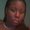 Photo of Nicole R.
