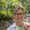 Photo of Melissa P.