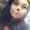 Photo of Maria M.