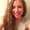 Photo of Michelle R.