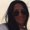 Photo of Yana Y.