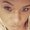 Photo of Yolanda C.