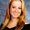 Photo of Jill G.