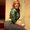 Photo of Traci w.