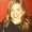 Photo of Laura S.