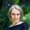 Photo of Jeanine J.