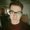 Photo of Matt D.
