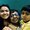 Photo of Jubas A.