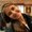 Photo of Bruna F.