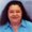 Photo of Brenda B.