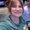 Photo of Stephanie E.