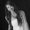 Photo of Mirelle M.