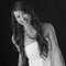 Photo of Mirelle M.