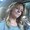 Photo of Karri T.