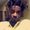 Photo of Rodney L.