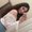 Photo of Aviana G.