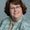 Photo of Patti S.