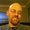 Photo of Jeff G.