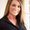 Photo of Erica H.