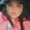 Photo of Mariangelis C.