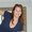 Photo of Kimberly E.