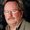 Photo of Steve R.