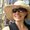Photo of Jennifer B.