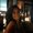 Photo of Zeynep C.