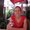 Photo of Lauren A.