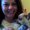 Photo of Suzi G.