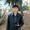 Photo of Wonjun S.