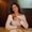 Photo of Giulia C.