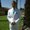 Photo of Jody H.