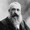 Photo of Claude G.