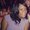 Photo of Tina C.