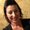 Photo of Amanda T.