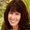 Photo of Kendra M.
