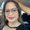 Photo of Annalisa J.