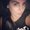 Photo of Ligia M.