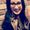 Photo of Christina P.