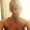 Photo of Nicole C.