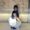 Photo of Brittany J.