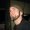 Photo of Blake C.
