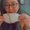 Photo of Uyen D.