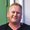 Photo of Scotty M.