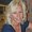 Photo of Dawn B.