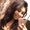 Photo of Ivonne G.